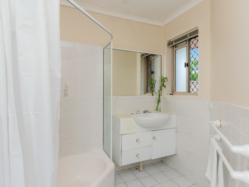 16/28 Holmead Road, Eight Mile Plains QLD 4113