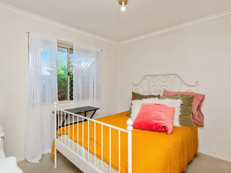 16/28 Holmead Road, Eight Mile Plains QLD 4113