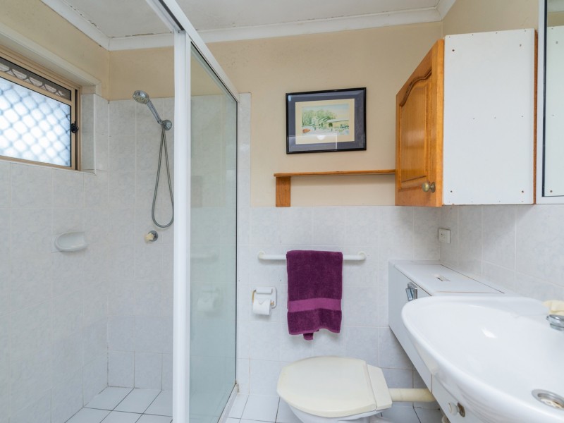 16/28 Holmead Road, Eight Mile Plains QLD 4113