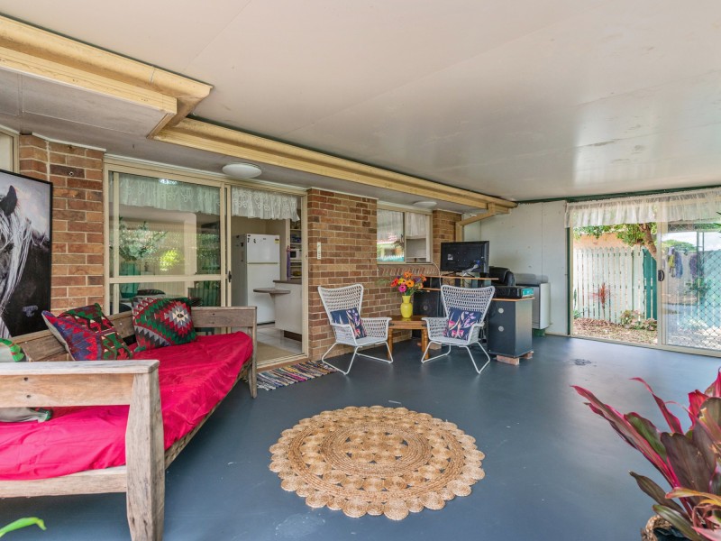 16/28 Holmead Road, Eight Mile Plains QLD 4113