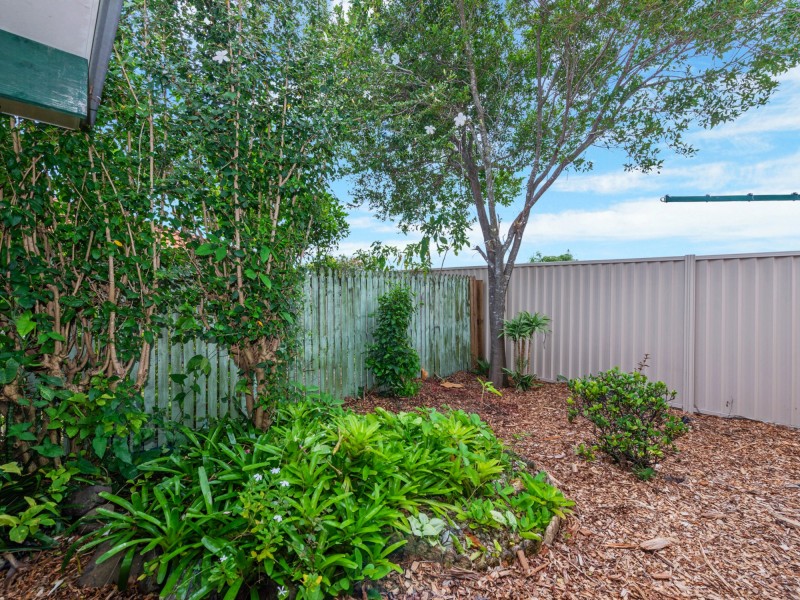 16/28 Holmead Road, Eight Mile Plains QLD 4113