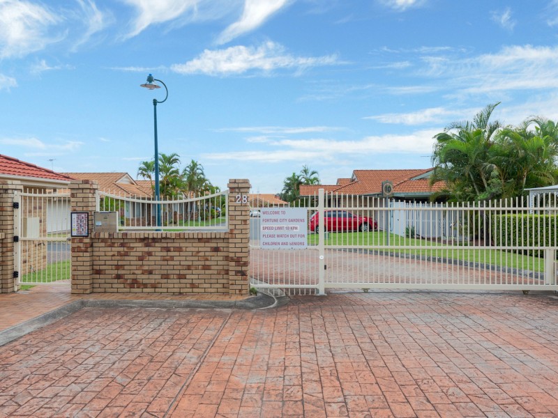 16/28 Holmead Road, Eight Mile Plains QLD 4113