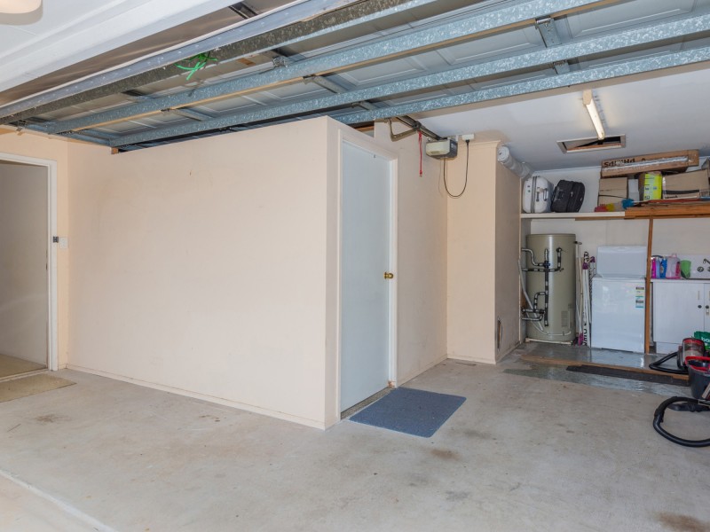 16/28 Holmead Road, Eight Mile Plains QLD 4113