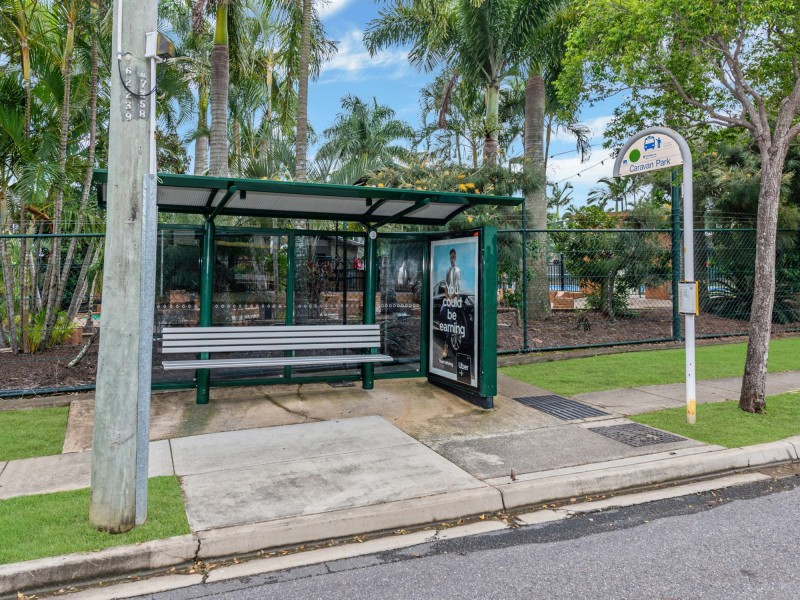 16/28 Holmead Road, Eight Mile Plains QLD 4113