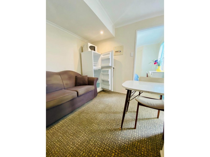 16/28 Holmead Road, Eight Mile Plains QLD 4113