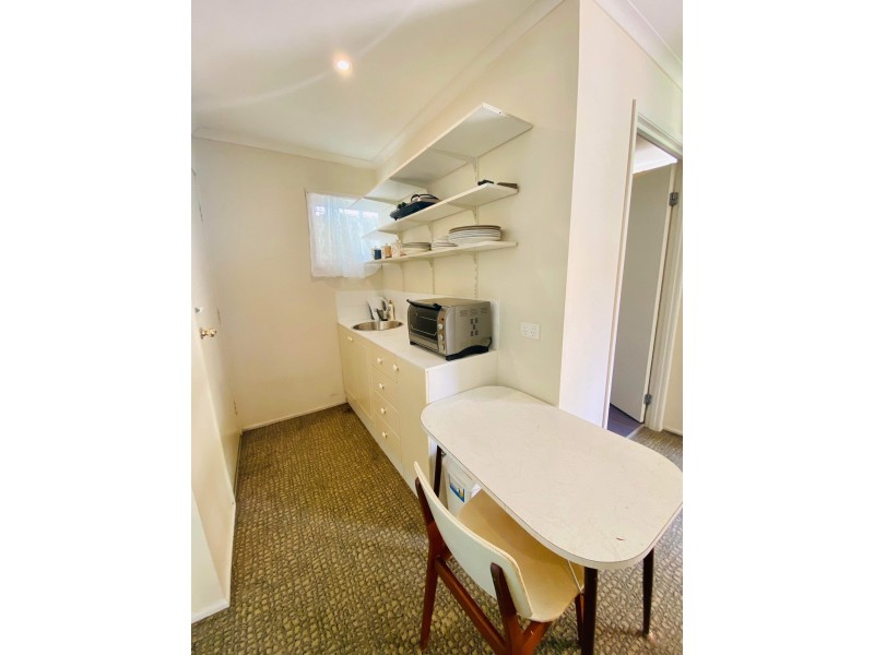 16/28 Holmead Road, Eight Mile Plains QLD 4113