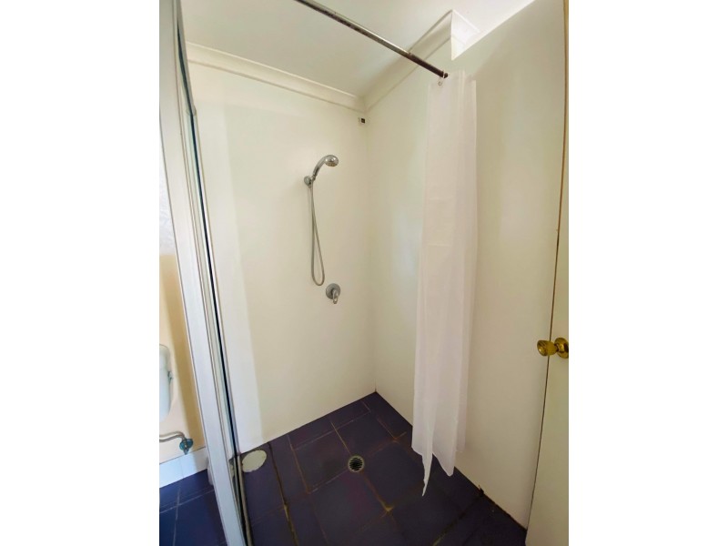 16/28 Holmead Road, Eight Mile Plains QLD 4113