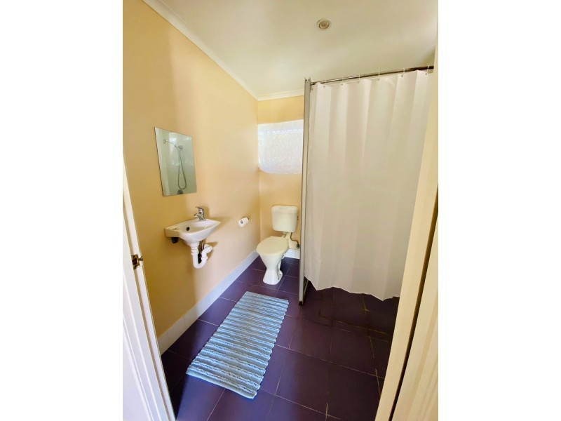 16/28 Holmead Road, Eight Mile Plains QLD 4113