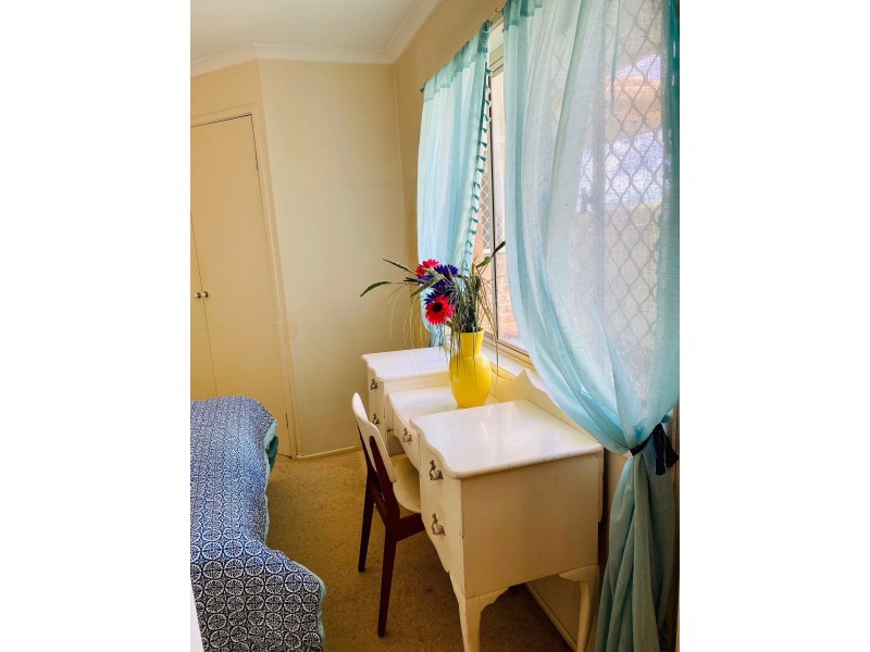 16/28 Holmead Road, Eight Mile Plains QLD 4113