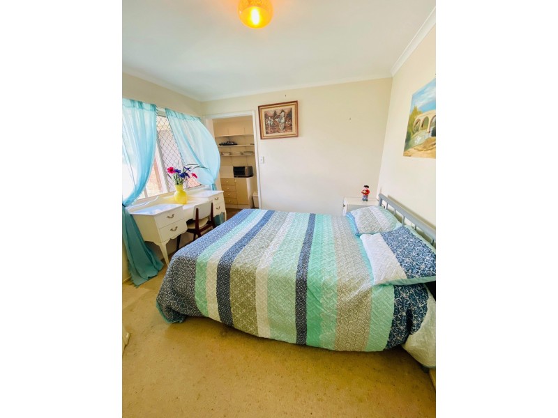 16/28 Holmead Road, Eight Mile Plains QLD 4113