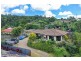 55 Pacific Pines Boulevard, Pacific Pines QLD 4211