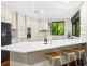 14 Grove Creek Close, Reedy Creek QLD 4227