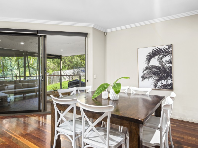 14 Grove Creek Close, Reedy Creek QLD 4227