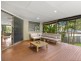 14 Grove Creek Close, Reedy Creek QLD 4227