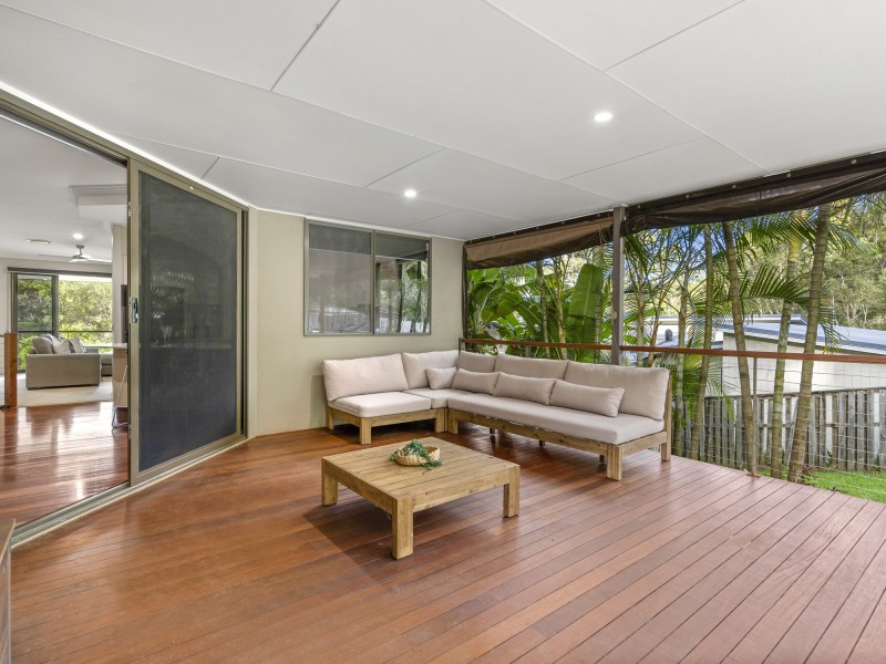 14 Grove Creek Close, Reedy Creek QLD 4227