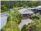 14 Grove Creek Close, Reedy Creek QLD 4227