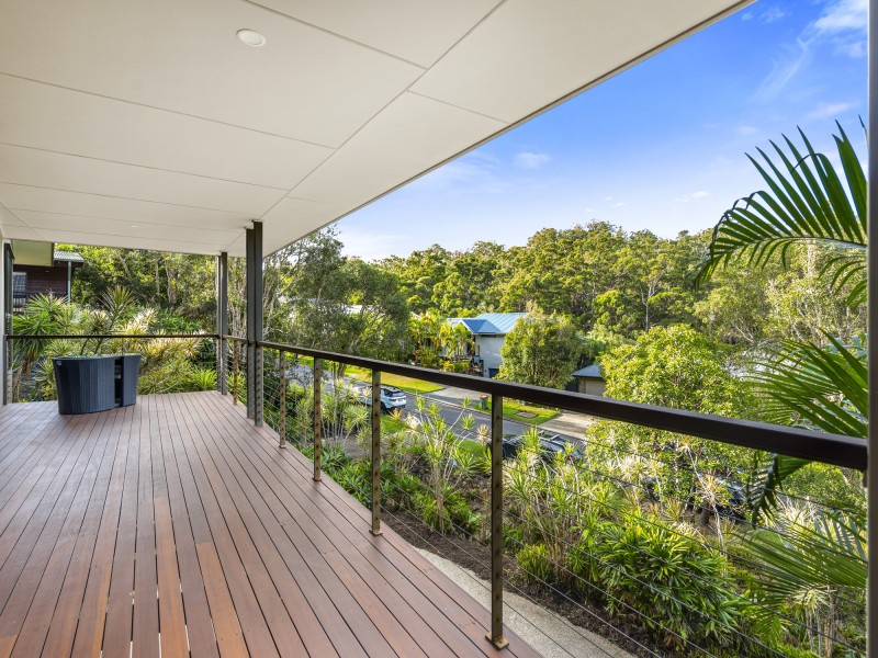 14 Grove Creek Close, Reedy Creek QLD 4227