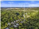 14 Grove Creek Close, Reedy Creek QLD 4227