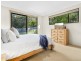 14 Grove Creek Close, Reedy Creek QLD 4227
