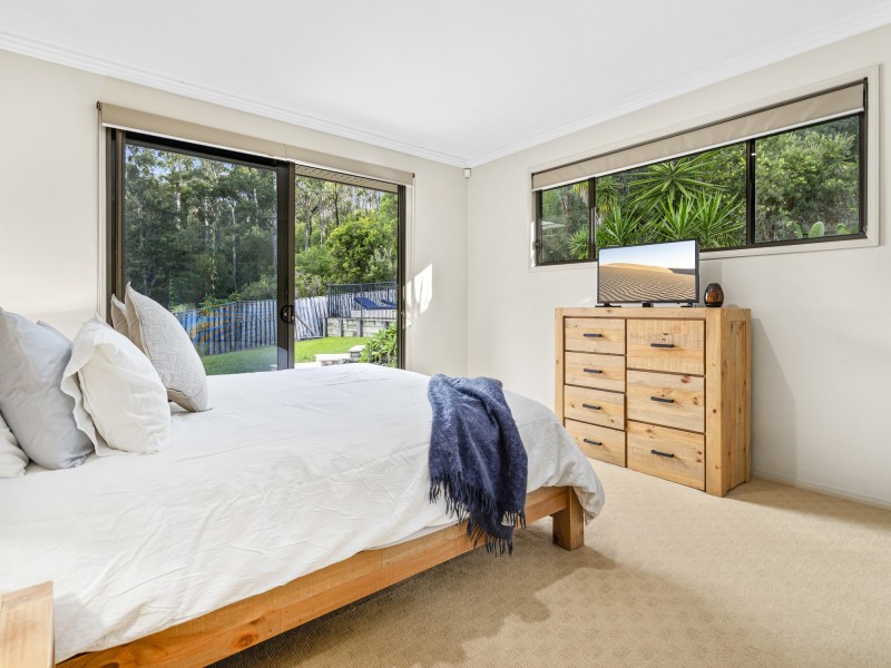 14 Grove Creek Close, Reedy Creek QLD 4227