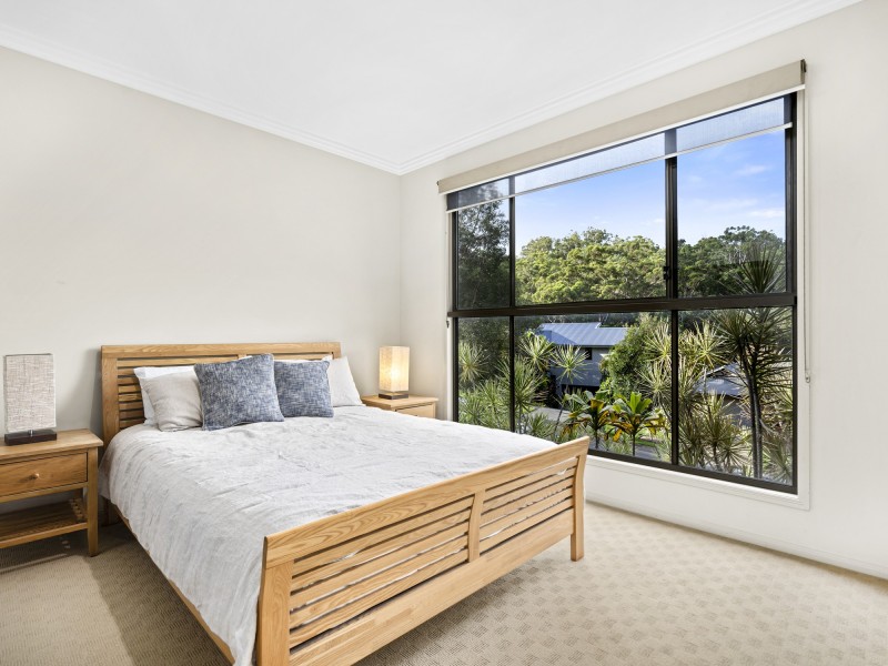 14 Grove Creek Close, Reedy Creek QLD 4227