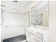 14 Grove Creek Close, Reedy Creek QLD 4227