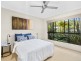 14 Grove Creek Close, Reedy Creek QLD 4227
