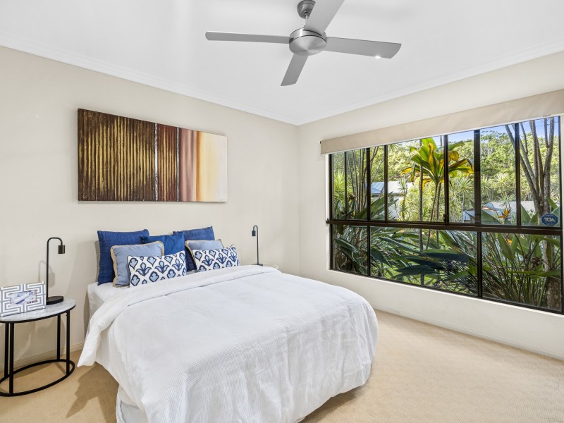 14 Grove Creek Close, Reedy Creek QLD 4227
