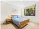 14 Grove Creek Close, Reedy Creek QLD 4227