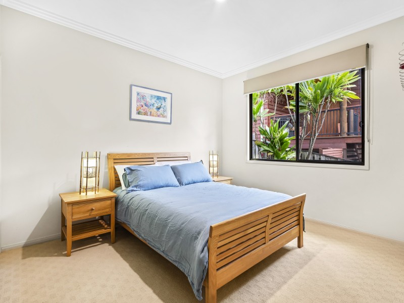 14 Grove Creek Close, Reedy Creek QLD 4227