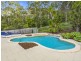 14 Grove Creek Close, Reedy Creek QLD 4227