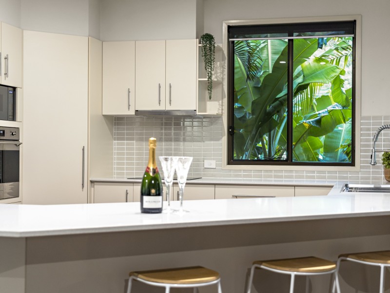 14 Grove Creek Close, Reedy Creek QLD 4227