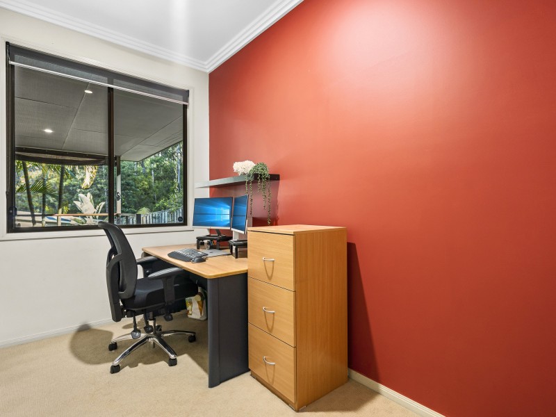14 Grove Creek Close, Reedy Creek QLD 4227