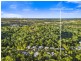 14 Grove Creek Close, Reedy Creek QLD 4227