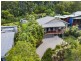14 Grove Creek Close, Reedy Creek QLD 4227