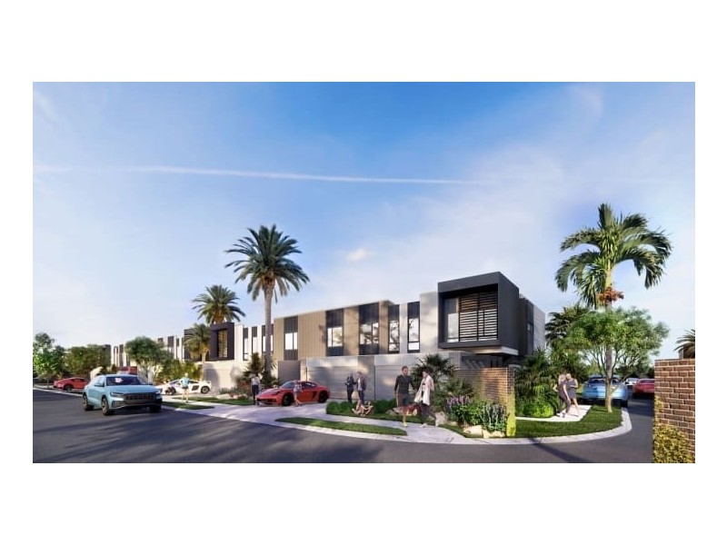 Hope Island QLD 4212