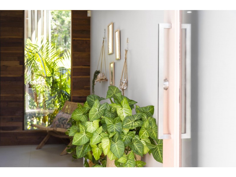 8 Kerr Avenue, Southport QLD 4215