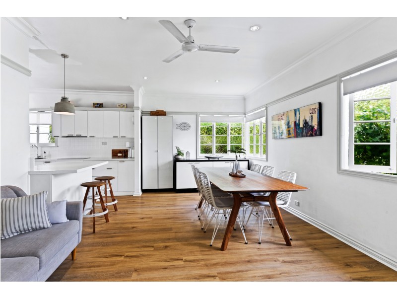 5 Thomas Street, Grange QLD 4051