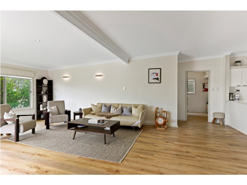 5 Thomas Street, Grange QLD 4051