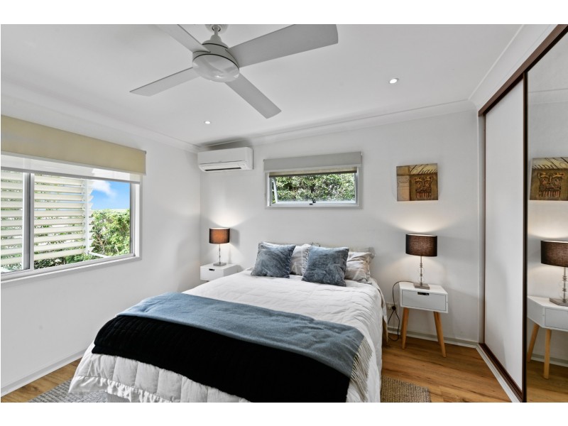 5 Thomas Street, Grange QLD 4051