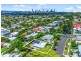 5 Thomas Street, Grange QLD 4051