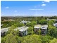 17/2 Ridgeline Way, Highland Park QLD 4211
