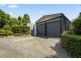 17/2 Ridgeline Way, Highland Park QLD 4211