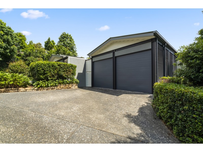 17/2 Ridgeline Way, Highland Park QLD 4211