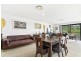 17/2 Ridgeline Way, Highland Park QLD 4211
