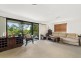17/2 Ridgeline Way, Highland Park QLD 4211