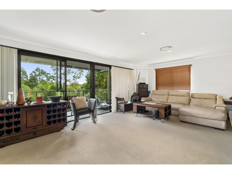 17/2 Ridgeline Way, Highland Park QLD 4211