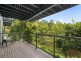 17/2 Ridgeline Way, Highland Park QLD 4211