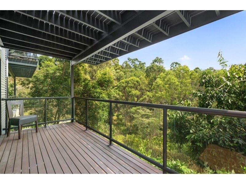 17/2 Ridgeline Way, Highland Park QLD 4211