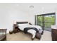 17/2 Ridgeline Way, Highland Park QLD 4211